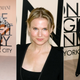 Image for article titled Little Black Dresses and Sharp Black Trousers at the Armani Event